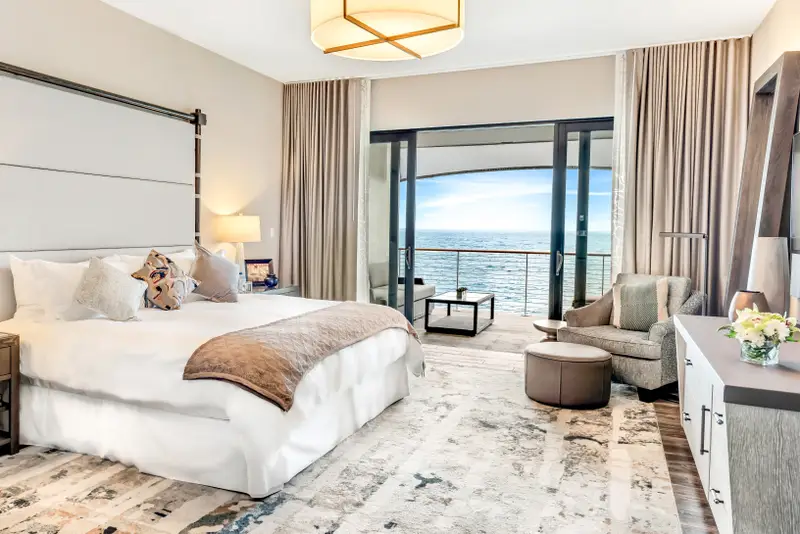 Best budget-friendly hotels in Owerri