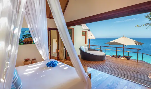 Best budget-friendly hotels in Owerri